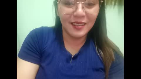 Snapshot of kiray20 chatting on October 10, 12:53 am kiray20 online show from October 10, 12:53 am