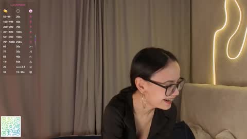 Miko online show from February 21, 6:20 pm