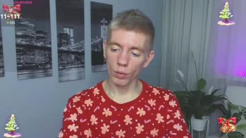 Snapshot of kireev_ chatting on December 4, 10:24 am online show from December 4, 10:24 am