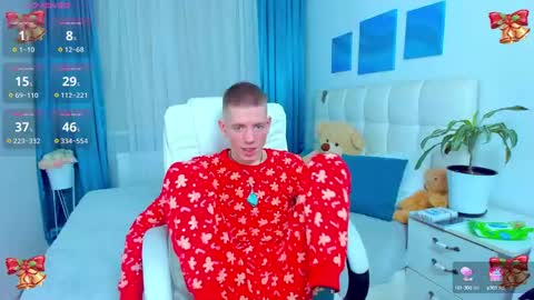 Snapshot of kireev_ chatting on December 8, 9:46 am online show from December 8, 9:46 am