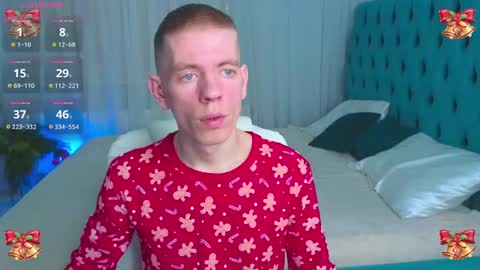 Snapshot of kireev_ chatting on December 9, 6:45 am online show from December 9, 6:45 am
