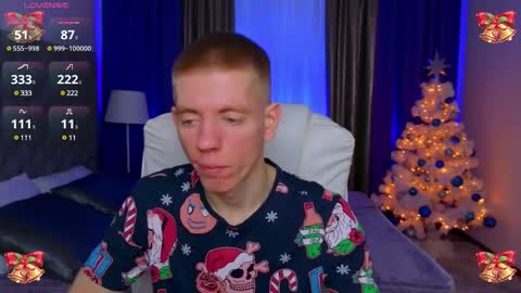 Snapshot of kireev_ chatting on December 15, 9:45 am online show from December 15, 9:45 am