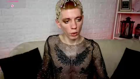 Snapshot of kireev_ chatting on January 3, 10:09 am online show from January 3, 10:09 am