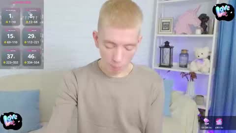 Snapshot of kireev_ chatting on January 14, 6:34 am online show from January 14, 6:34 am