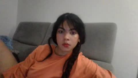 Kiri online show from December 11, 5:32 am