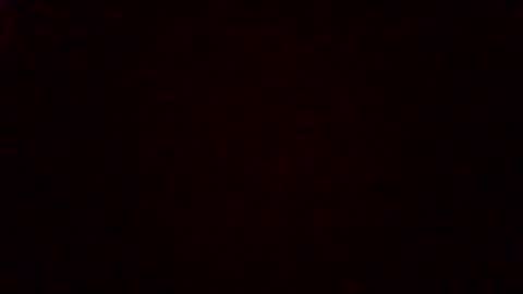 Kiri online show from February 3, 5:29 am