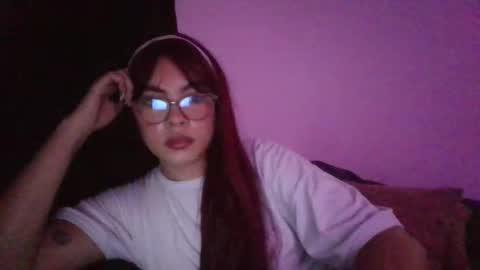 Kiri online show from February 8, 5:29 am