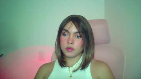 Snapshot of kiri_cute chatting on February 2, 4:00 am Kiri online show from February 2, 4:00 am