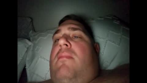 Snapshot of kirikua3 chatting on December 6, 5:09 am kirikua3 online show from December 6, 5:09 am