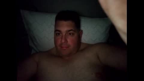 Snapshot of kirikua3 chatting on December 7, 3:58 am kirikua3 online show from December 7, 3:58 am