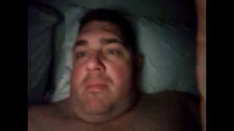 Snapshot of kirikua3 chatting on December 8, 3:53 am kirikua3 online show from December 8, 3:53 am