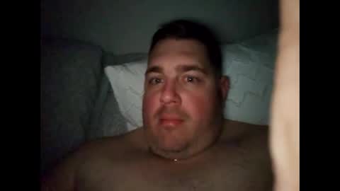 Snapshot of kirikua3 chatting on December 10, 3:30 am kirikua3 online show from December 10, 3:30 am