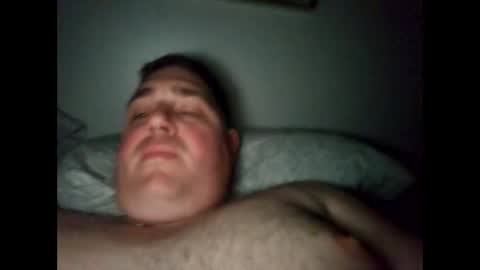 Snapshot of kirikua3 chatting on December 13, 5:27 am kirikua3 online show from December 13, 5:27 am