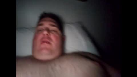 Snapshot of kirikua3 chatting on December 20, 3:58 am kirikua3 online show from December 20, 3:58 am