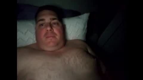 Snapshot of kirikua3 chatting on January 2, 4:41 am kirikua3 online show from January 2, 4:41 am