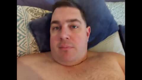 Snapshot of kirikua3 chatting on January 5, 3:23 pm kirikua3 online show from January 5, 3:23 pm