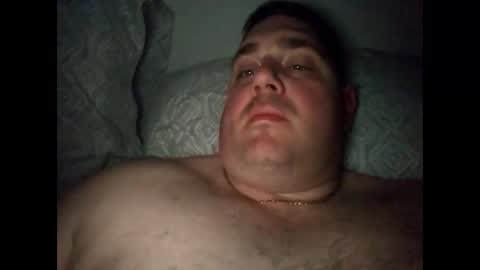 Snapshot of kirikua3 chatting on January 8, 4:34 am kirikua3 online show from January 8, 4:34 am