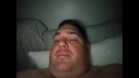 Snapshot of kirikua3 chatting on January 16, 4:38 am kirikua3 online show from January 16, 4:38 am