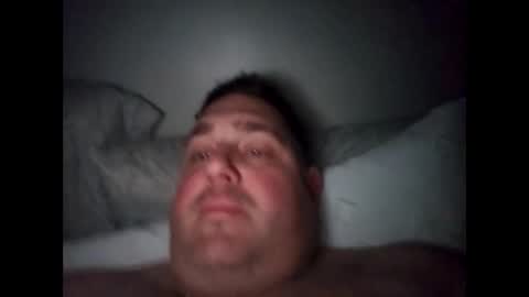 Snapshot of kirikua3 chatting on January 17, 4:49 am kirikua3 online show from January 17, 4:49 am