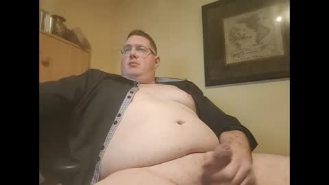 Snapshot of kirikua3 chatting on January 26, 7:32 am kirikua3 online show from January 26, 7:32 am