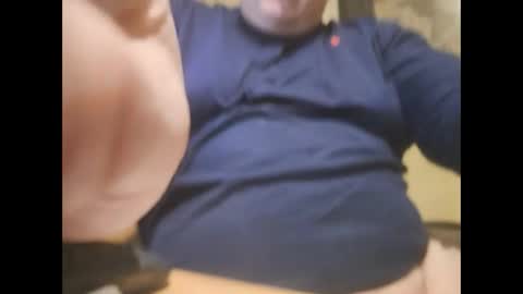 Snapshot of kirikua3 chatting on February 2, 3:43 am kirikua3 online show from February 2, 3:43 am