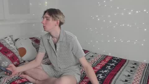 Kirill and Andrey online show from January 15, 2:13 pm