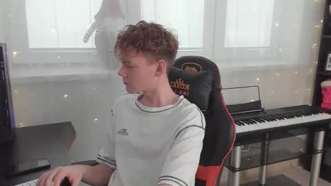 Kirill and Andrey online show from January 19, 9:33 am