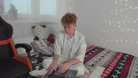 Kirill and Andrey online show from January 21, 12:29 pm