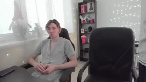 Kirill and Andrey online show from January 24, 10:21 am