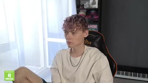 Kirill and Andrey online show from September 10, 10:15 am