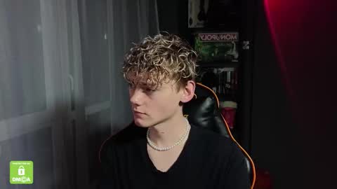 Kirill and Andrey online show from October 13, 3:01 pm