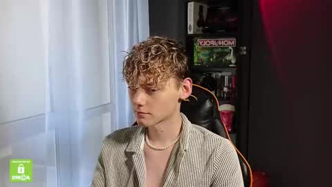 Kirill and Andrey online show from October 14, 11:55 am