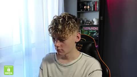 Kirill and Andrey online show from October 29, 9:22 am