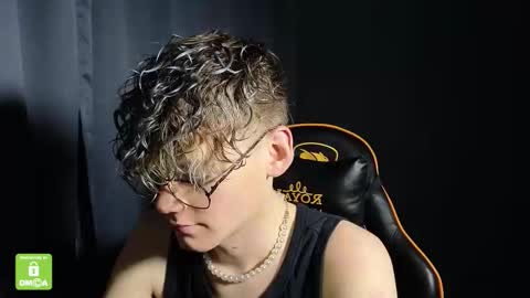 Kirill and Andrey online show from January 15, 5:16 pm