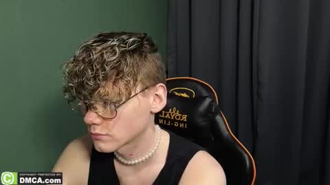 Kirill and Andrey online show from February 9, 7:01 am