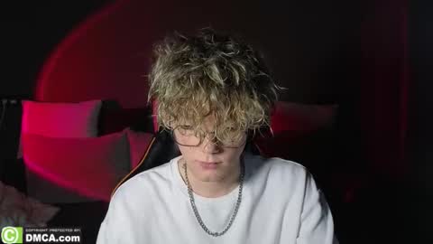 Kirill and Andrey online show from March 15, 12:05 am