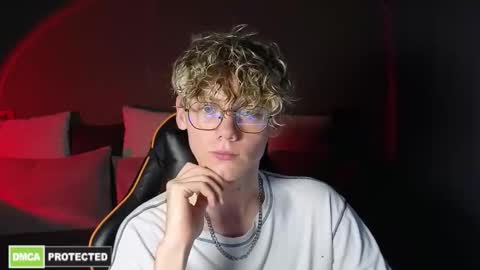 Kirill and Andrey online show from March 28, 12:16 pm