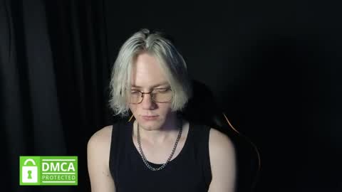 Kirill and Andrey online show from May 30, 4:37 pm