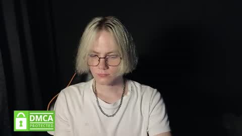 Kirill and Andrey online show from June 30, 6:09 pm