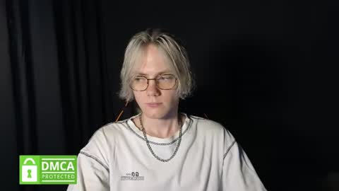 Kirill and Andrey online show from July 3, 9:27 am