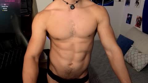 Jacob online show from December 16, 4:17 am