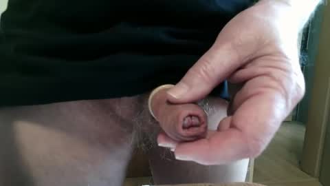 Snapshot of kirk_below chatting on February 4, 10:54 am kirk_below online show from February 4, 10:54 am