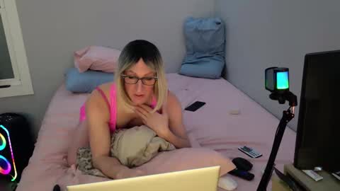 Onya online show from January 5, 7:17 am