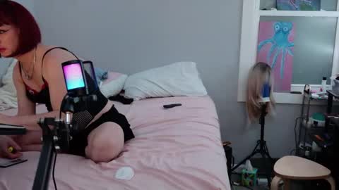 Onya online show from March 6, 8:19 am