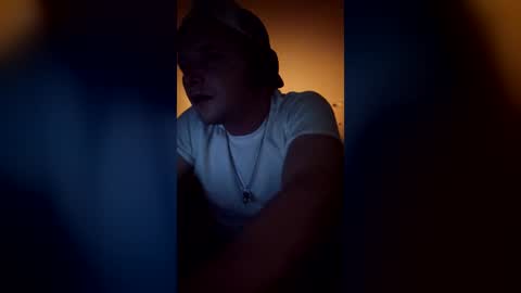 kirke1993 online show from June 29, 5:57 am