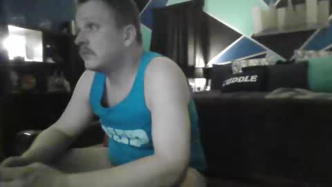 Kirk online show from March 19, 5:55 am