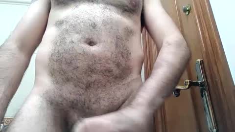 Snapshot of kirliannn chatting on March 6, 9:47 am kirlian online show from March 6, 9:47 am