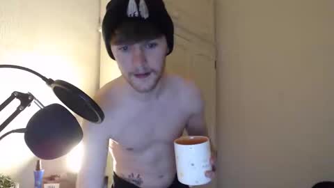 Snapshot of kirokaisan chatting on February 11, 4:33 am kirokaisan online show from February 11, 4:33 am