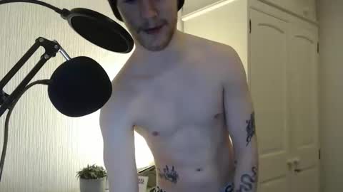 Snapshot of kirokaisan chatting on February 12, 4:23 am kirokaisan online show from February 12, 4:23 am