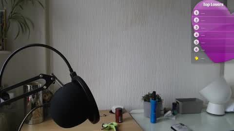 Snapshot of kirokaisan chatting on February 20, 1:08 pm kirokaisan online show from February 20, 1:08 pm